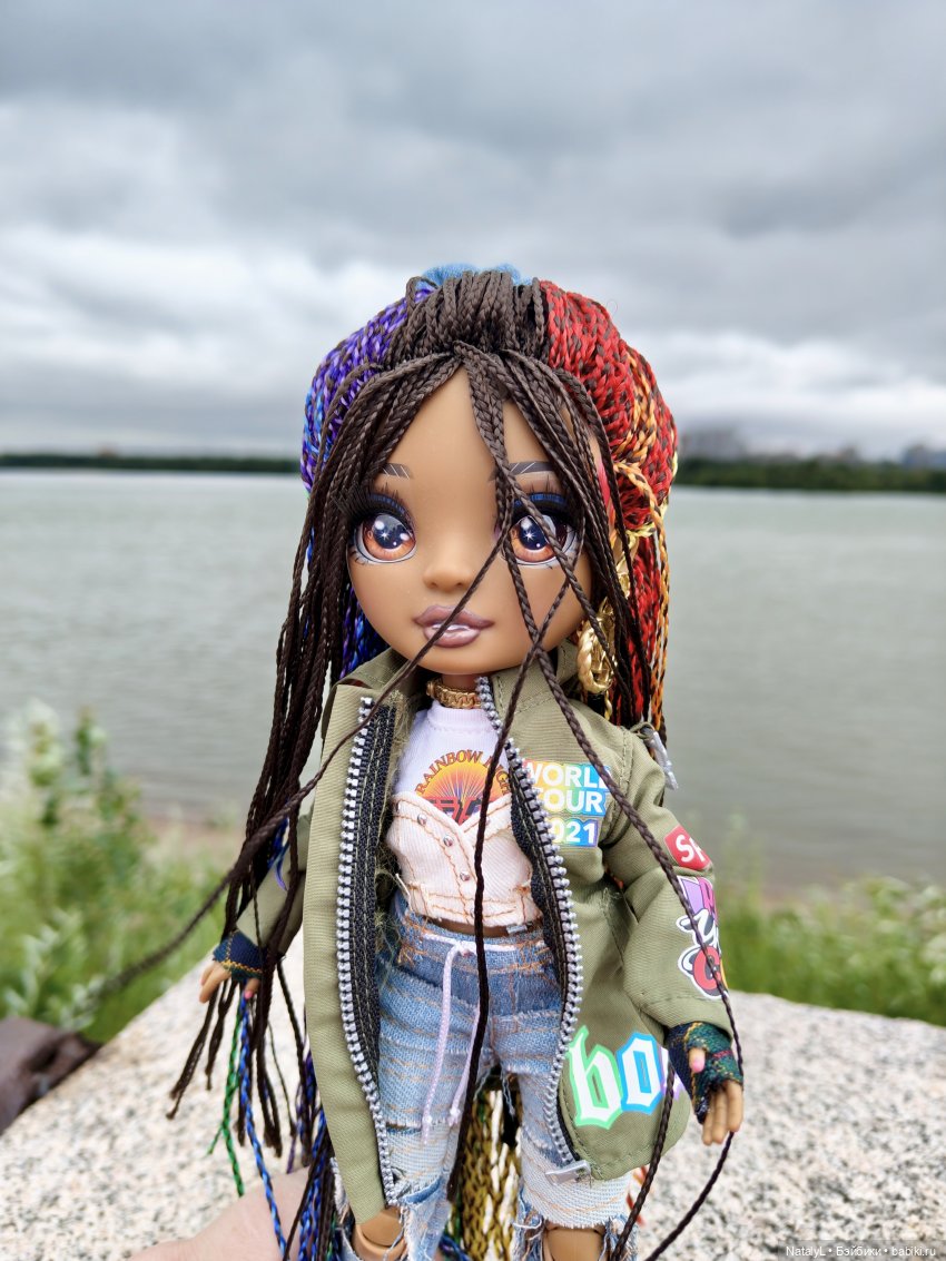 Прогулка по реке и музей паровозов