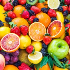 Нужен совет)))