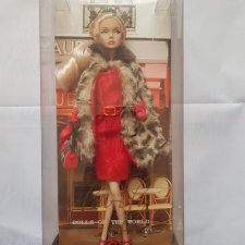 Помогите найти