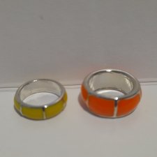 Отчаянно ищу!