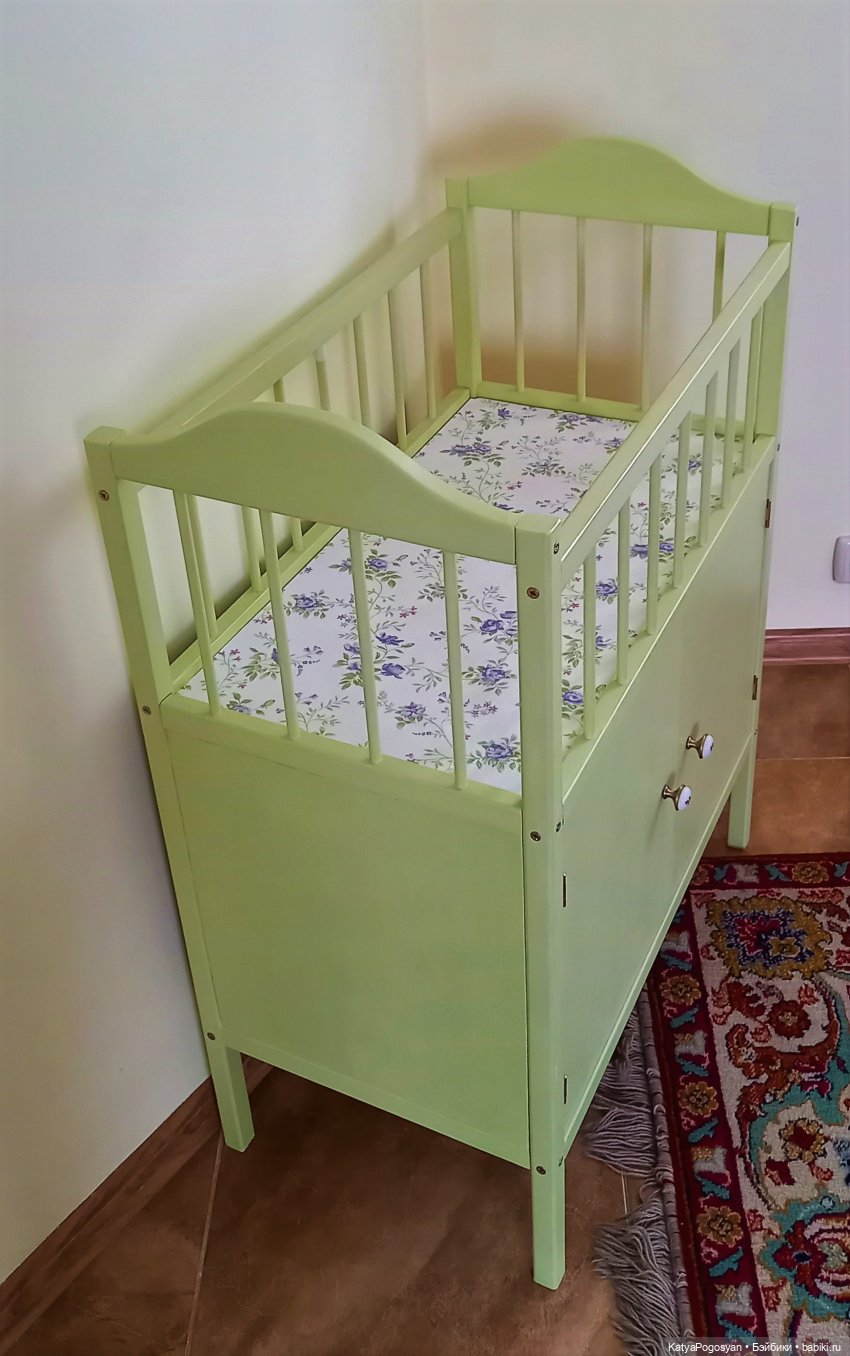 Скоро дело делается, да не скоро сказка сказывается (фото 4)