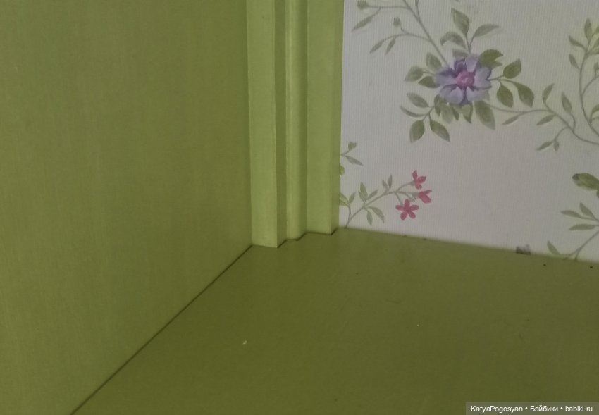 Скоро дело делается, да не скоро сказка сказывается (фото 8)