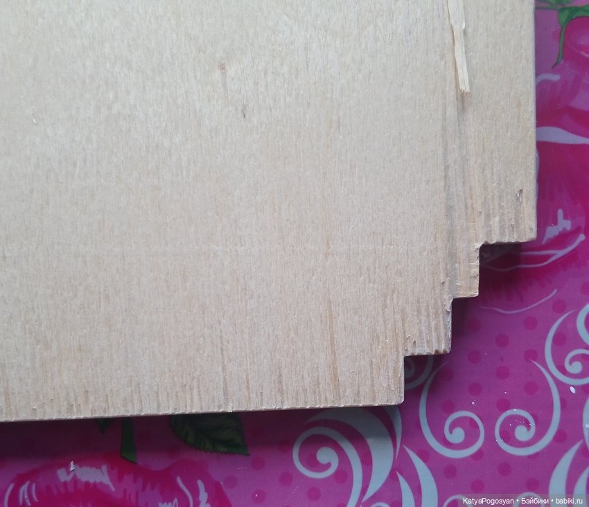 Скоро дело делается, да не скоро сказка сказывается (фото 5)