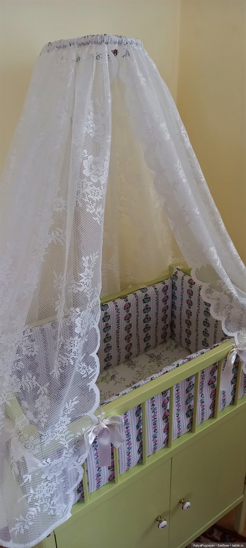 Скоро дело делается, да не скоро сказка сказывается