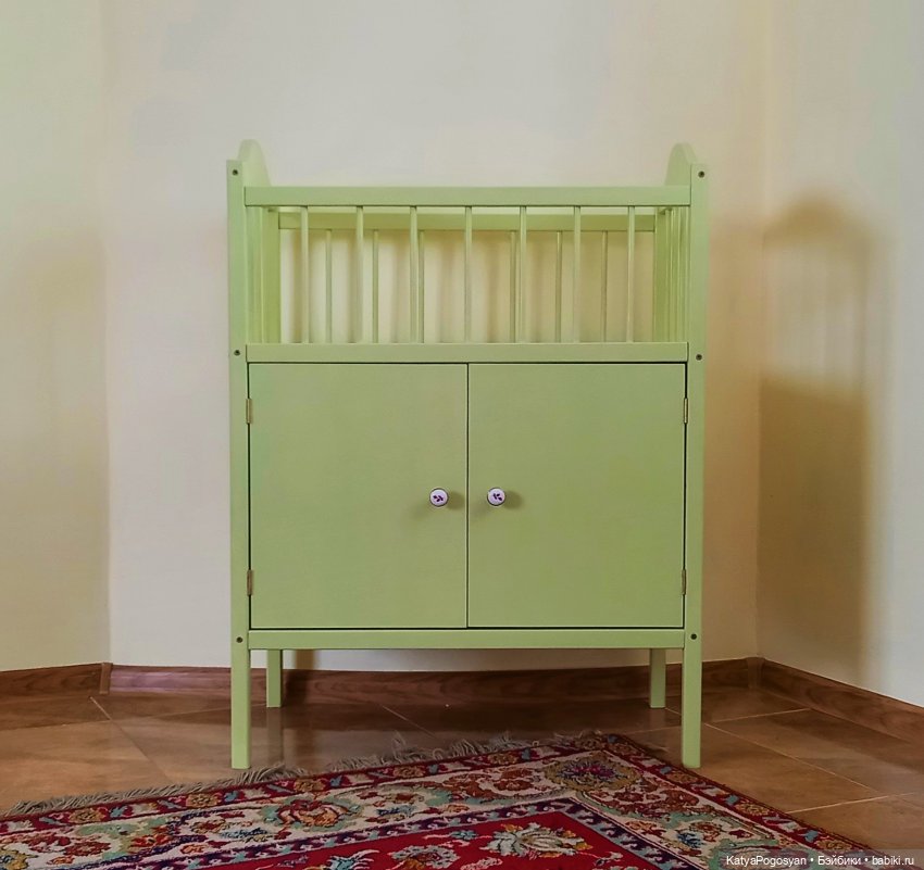 Скоро дело делается, да не скоро сказка сказывается (фото 2)