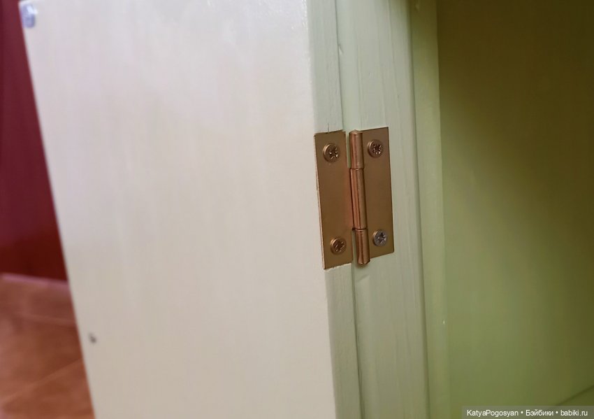 Скоро дело делается, да не скоро сказка сказывается (фото 9)