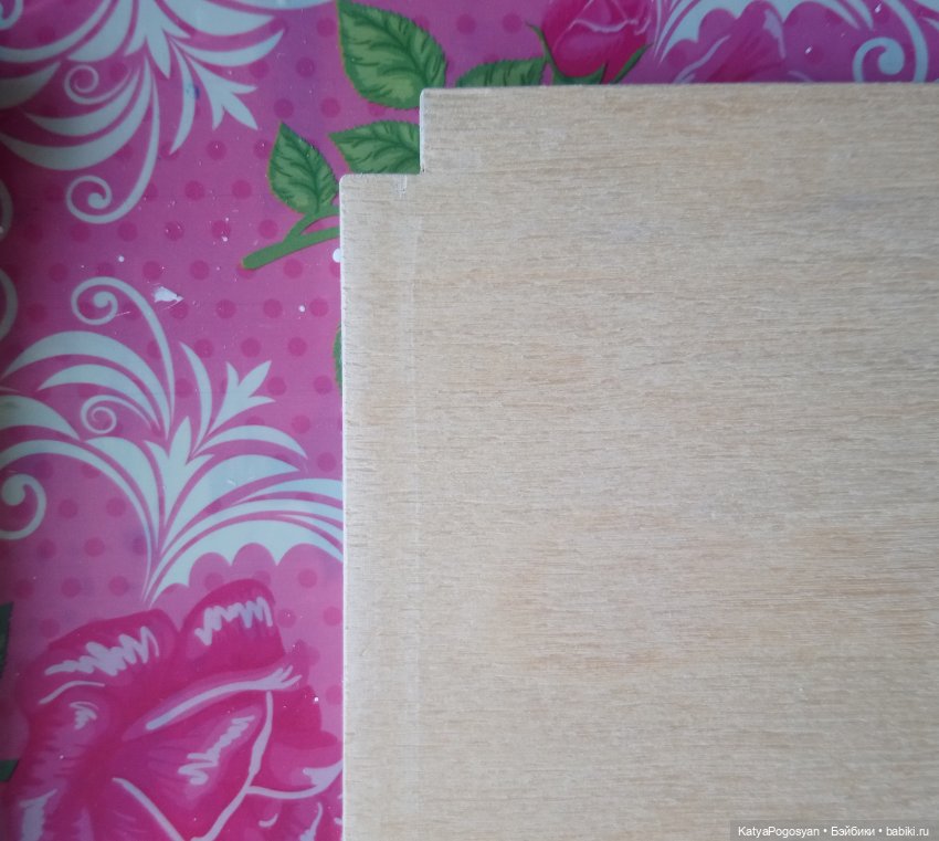 Скоро дело делается, да не скоро сказка сказывается (фото 6)