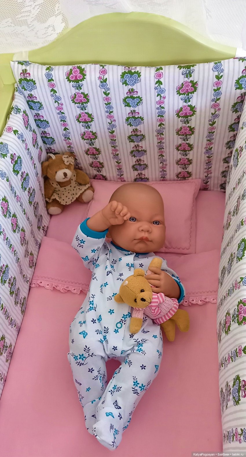 Скоро дело делается, да не скоро сказка сказывается