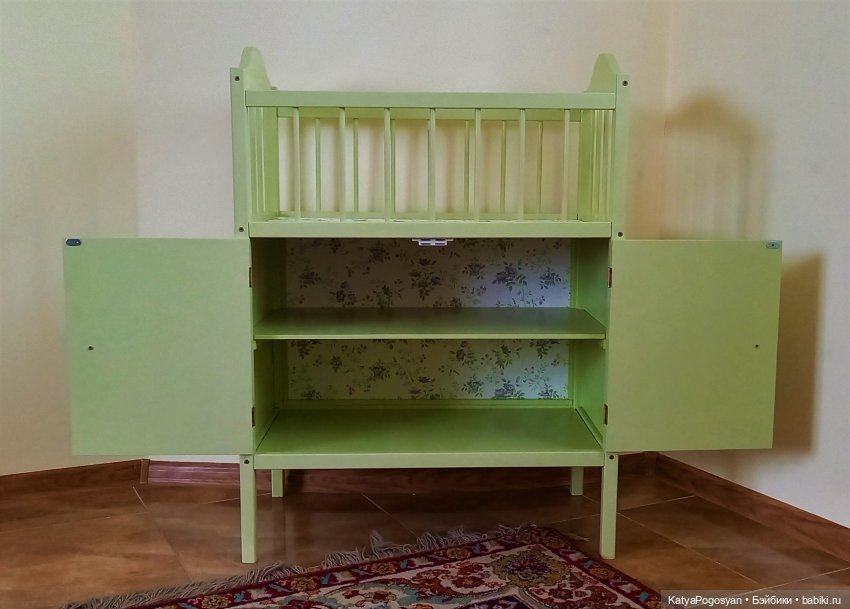 Скоро дело делается, да не скоро сказка сказывается (фото 3)