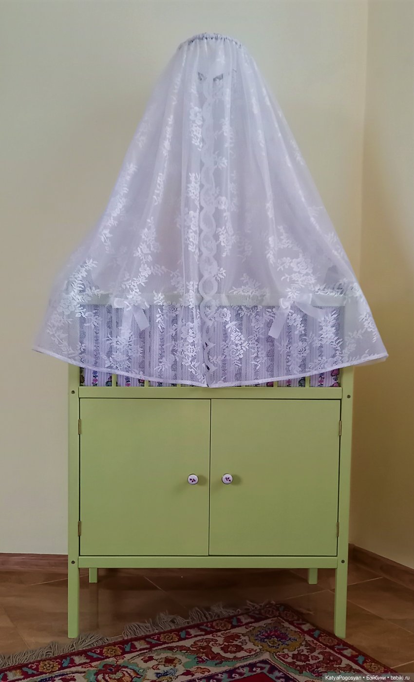 Скоро дело делается, да не скоро сказка сказывается