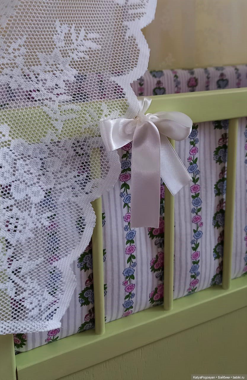 Скоро дело делается, да не скоро сказка сказывается