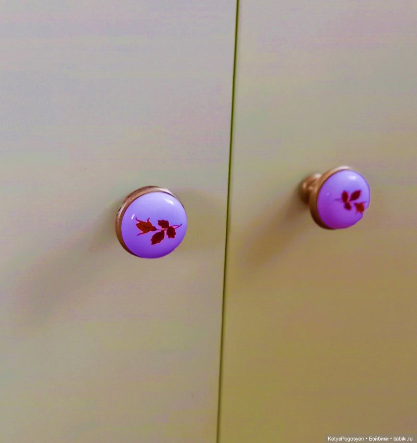 Скоро дело делается, да не скоро сказка сказывается (фото 10)