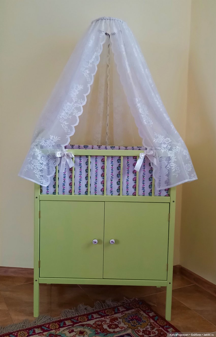 Скоро дело делается, да не скоро сказка сказывается