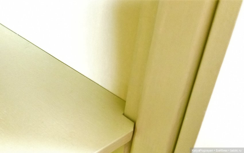 Скоро дело делается, да не скоро сказка сказывается (фото 7)