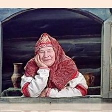 Модная мебель для кукол своими руками