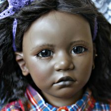 Выбираем наряд для Хлои в стиле бохо