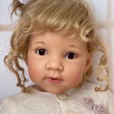 Ameliе Elizabeth Lindner / Амели Элизабет Линднер Готц