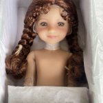 Обменяю Полину или продам