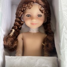 Обменяю Полину или продам