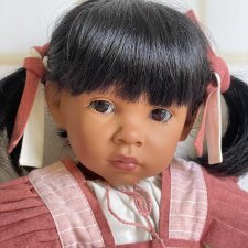 Liddy Gotz Elizabeth Lindner. Лидди Готц