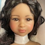 Джада Руби Ред