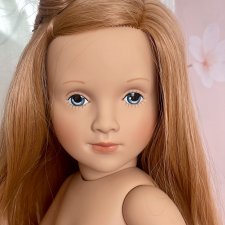 Татьяна Старлетт Петитколлин