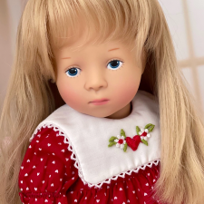 Фануш Gotz Sylvia Natterer