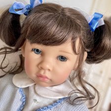 Лидди Elisabeth Lindner Gotz.