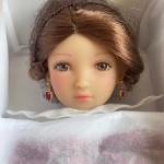 Амора Руби Ред .