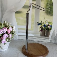 Подставка для кукол 54-60 см