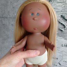 Продам Мию 30 см