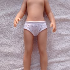 Продам тело от Каталины