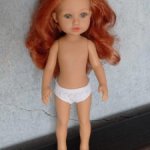 Продам Каталину, свежих выпусков