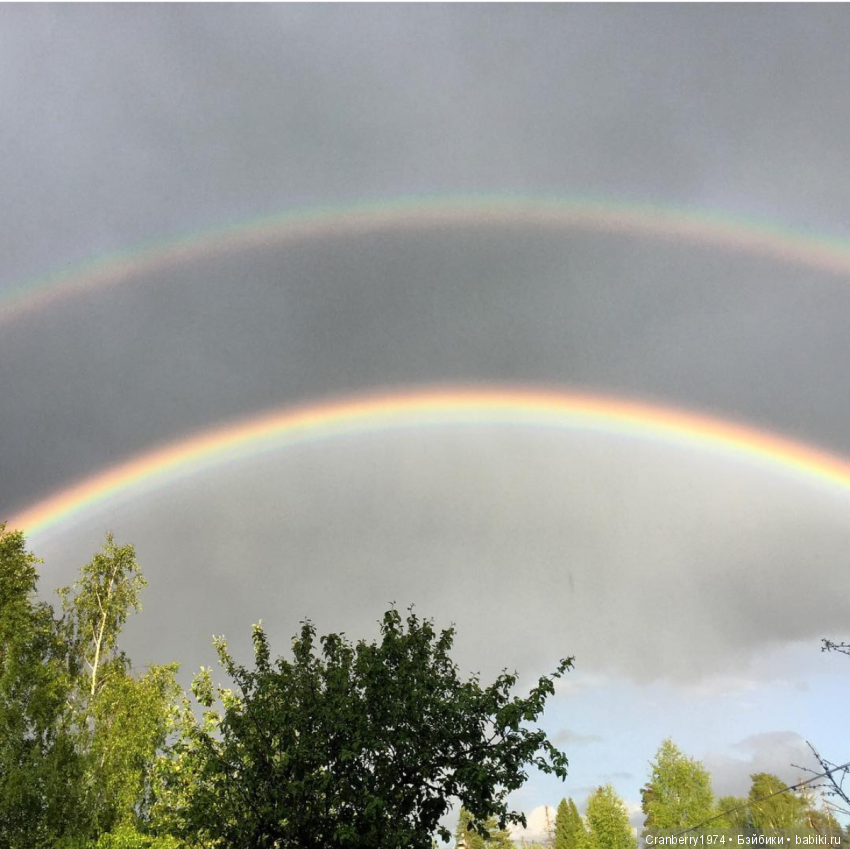 Просто очень красиво — Красивая природа и цветы: фото пейзажей