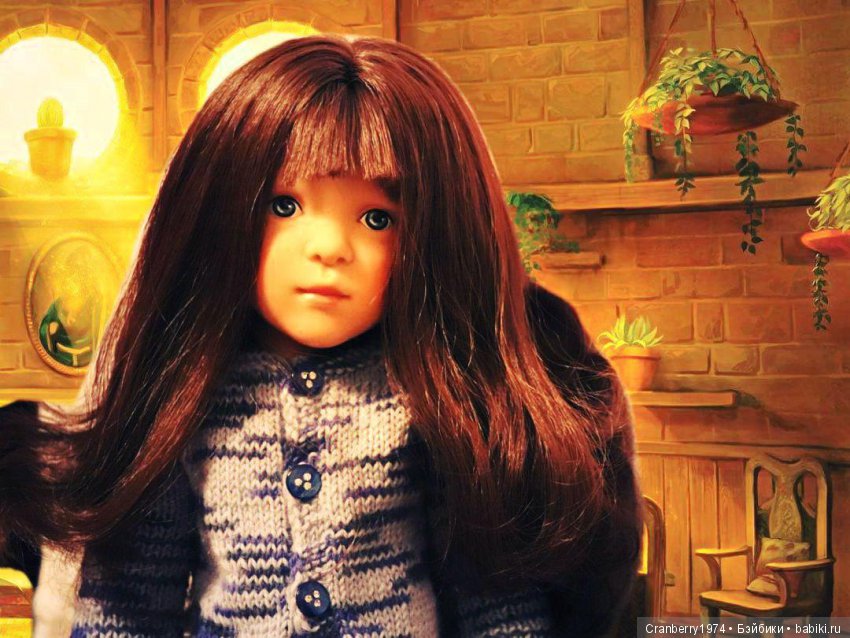 Заходите! Интересно — Интересное и необычное: фотоподборки (фото 2)