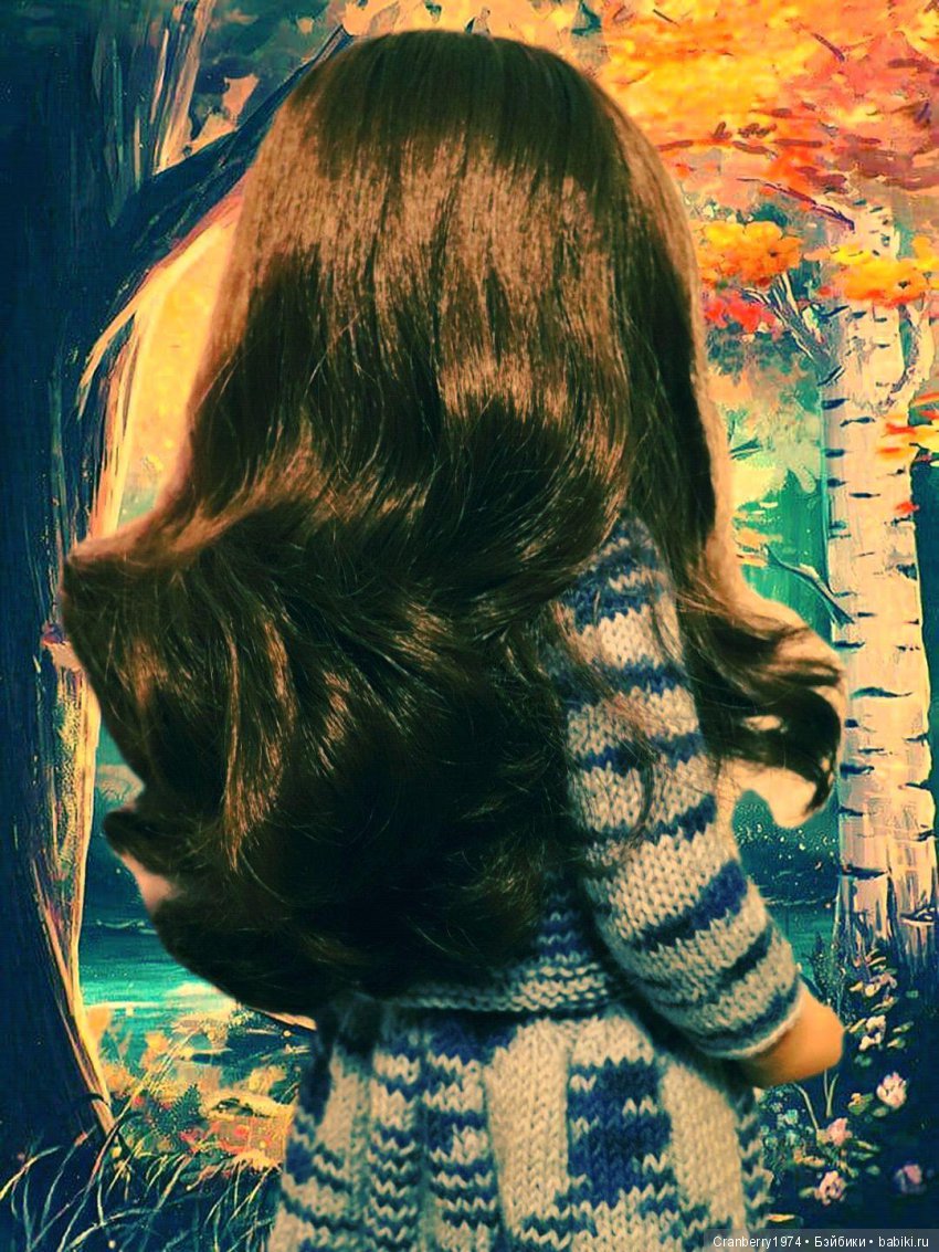 Заходите! Интересно — Интересное и необычное: фотоподборки