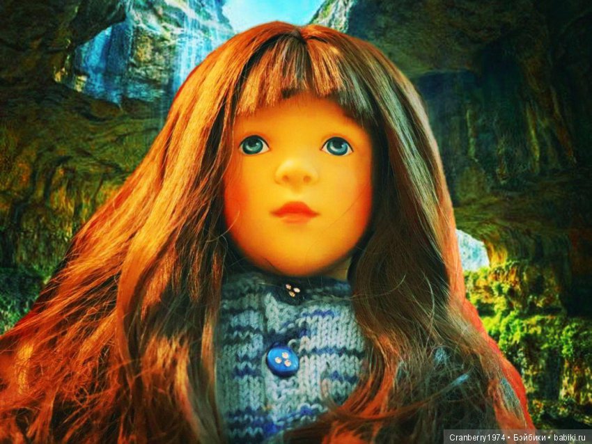 Заходите! Интересно — Интересное и необычное: фотоподборки