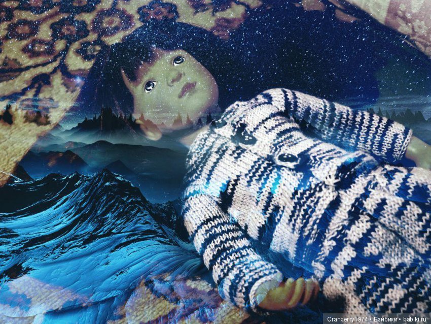 Заходите! Интересно — Интересное и необычное: фотоподборки