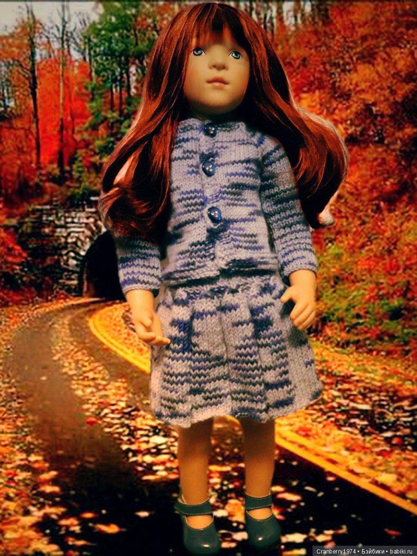 Заходите! Интересно — Интересное и необычное: фотоподборки