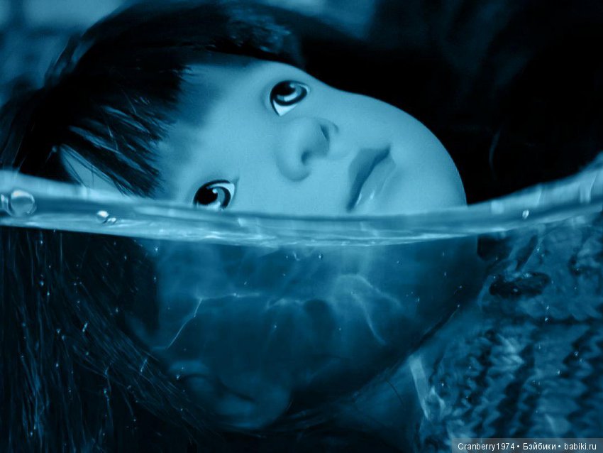 Заходите! Интересно — Интересное и необычное: фотоподборки