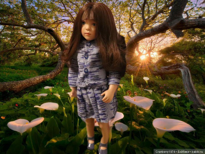 Заходите! Интересно — Интересное и необычное: фотоподборки (фото 4)