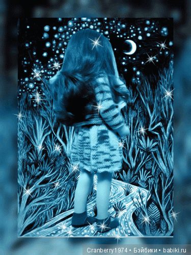 Заходите! Интересно — Интересное и необычное: фотоподборки (фото 10)