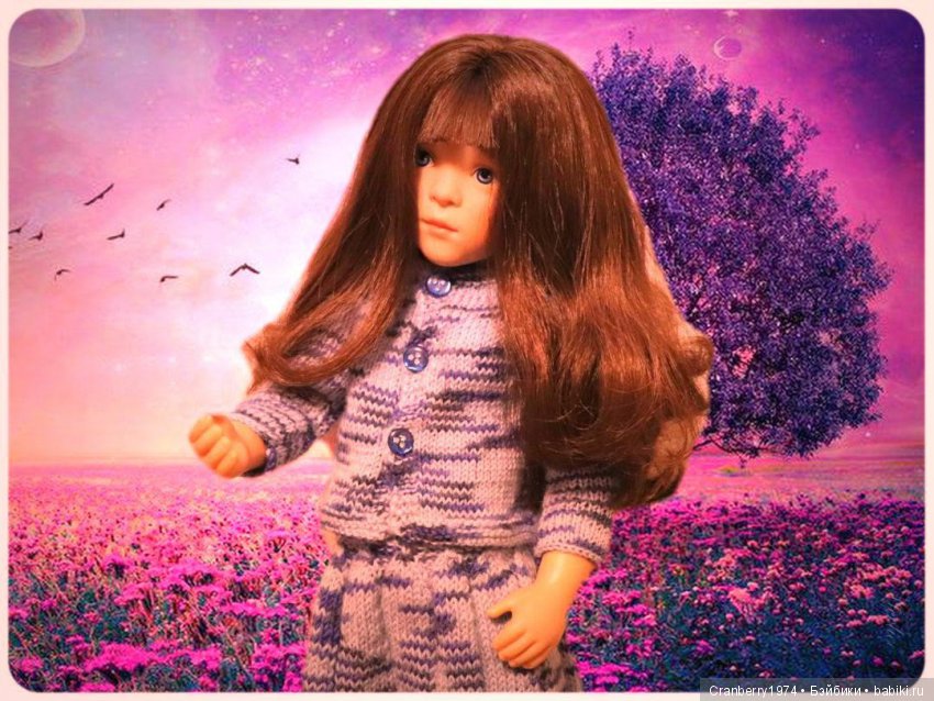 Заходите! Интересно — Интересное и необычное: фотоподборки (фото 5)