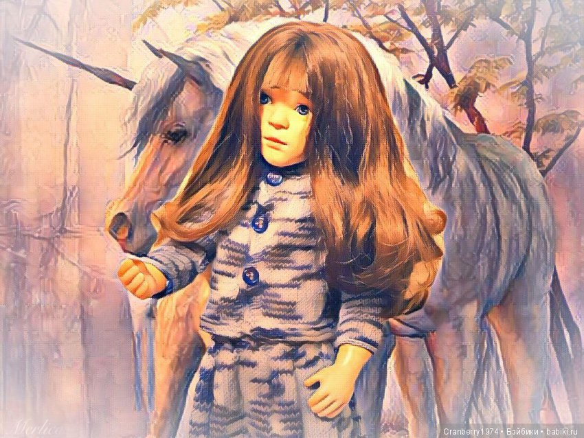 Заходите! Интересно — Интересное и необычное: фотоподборки