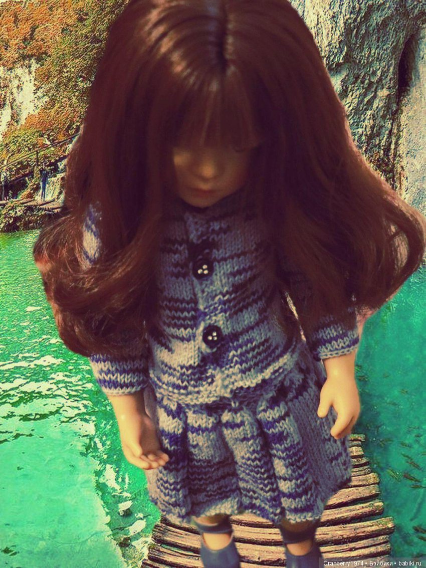 Заходите! Интересно — Интересное и необычное: фотоподборки