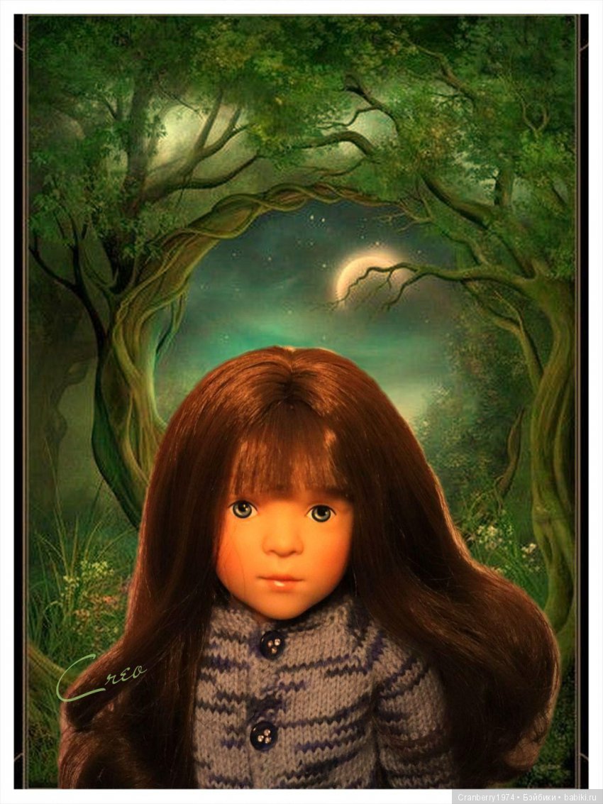 Заходите! Интересно — Интересное и необычное: фотоподборки (фото 9)