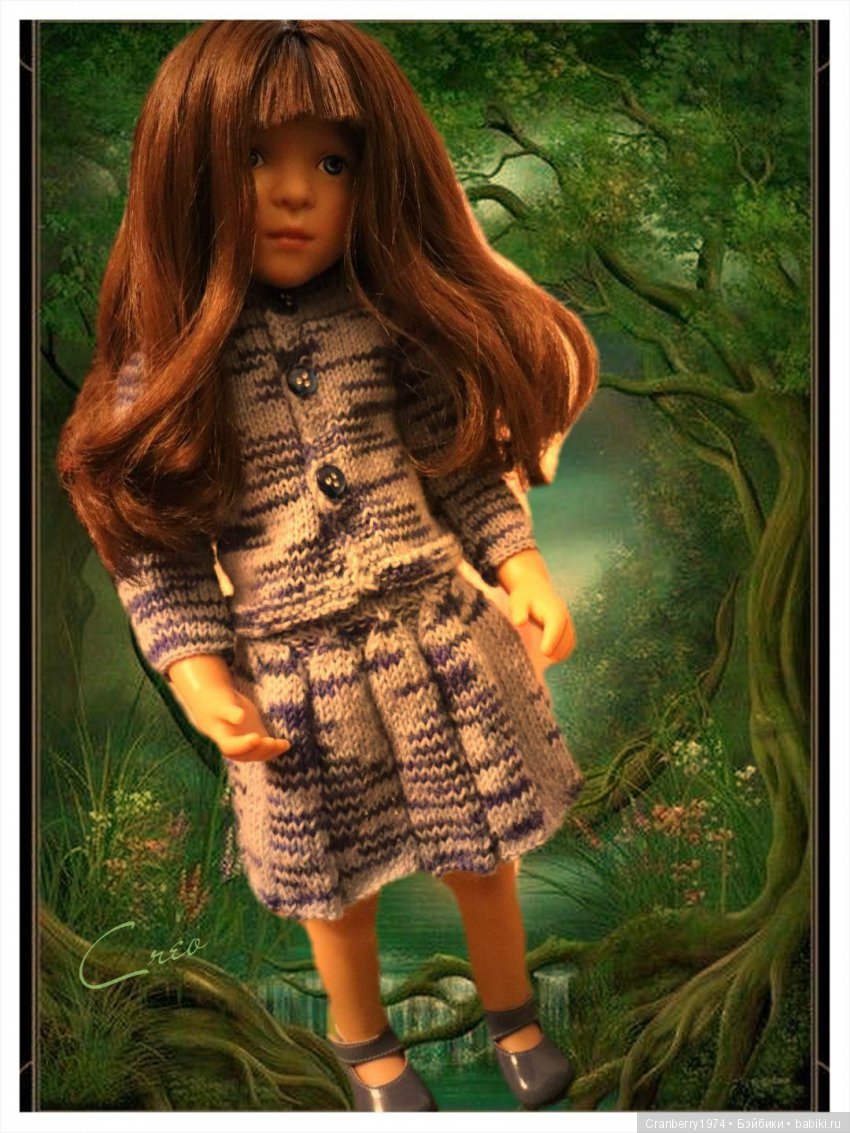 Заходите! Интересно — Интересное и необычное: фотоподборки (фото 8)