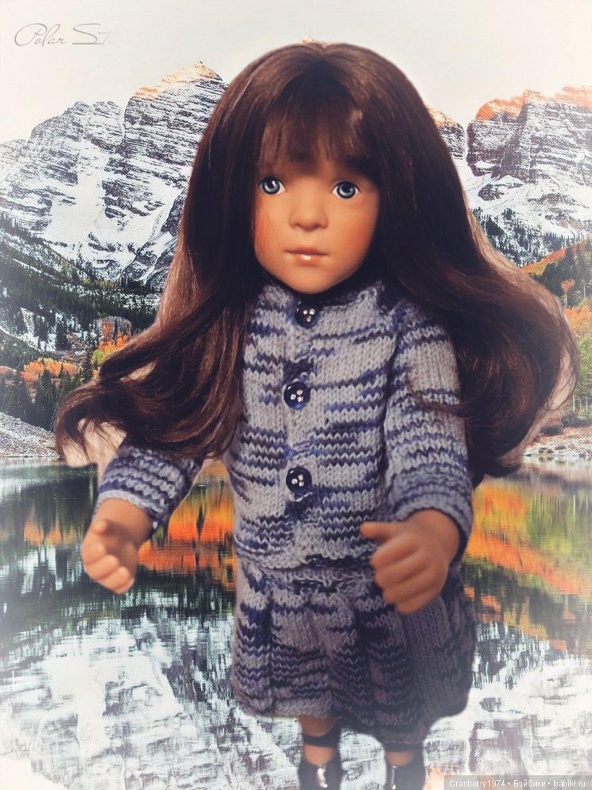 Заходите! Интересно — Интересное и необычное: фотоподборки