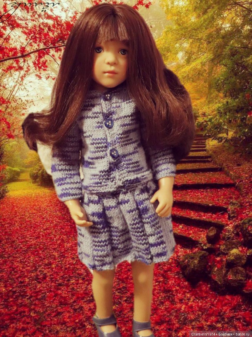 Заходите! Интересно — Интересное и необычное: фотоподборки