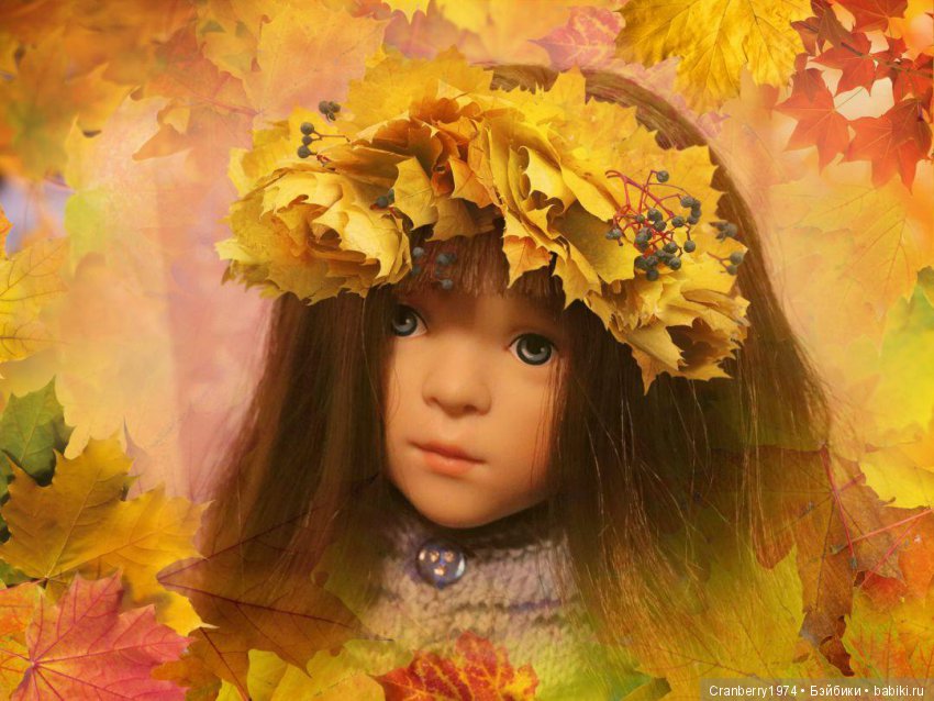 Заходите! Интересно — Интересное и необычное: фотоподборки